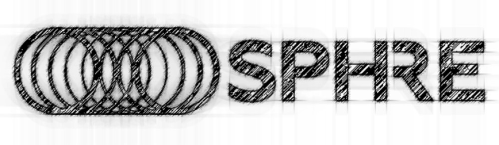 Logo Variations and their Differences | Rocket Minds