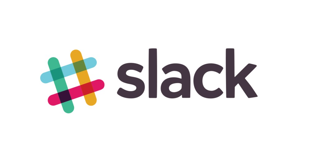 Best Apps for Collaborating in Remote Teams | Rocket Minds