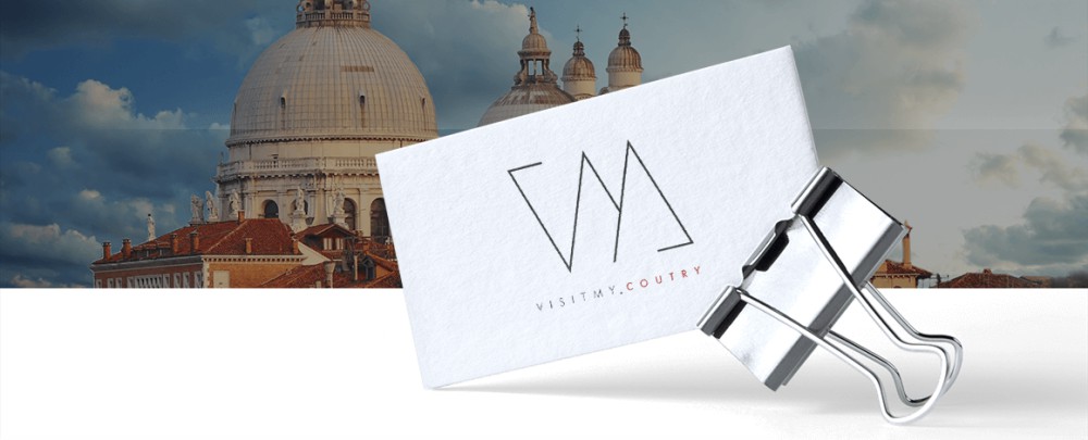 Logo Variations and their Differences | Rocket Minds