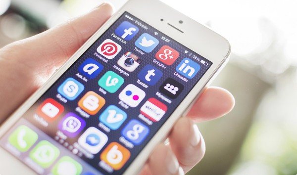 Applicatie platforms