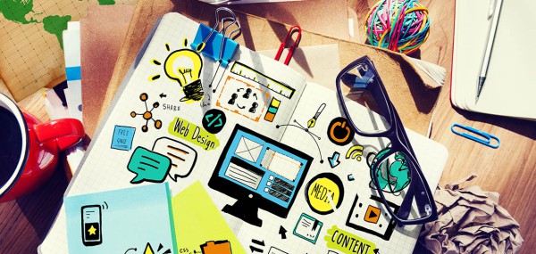 Content and Photos: Why Are they so Important?