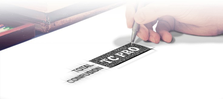 What Are the Different Logo Variations and What Sets them Apart?