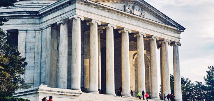 What Does the Cookie Law Entail?