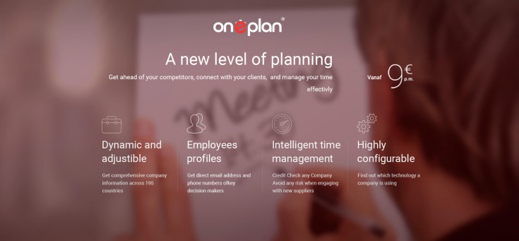 What Is a “Landing Page” and Why Would I need One?