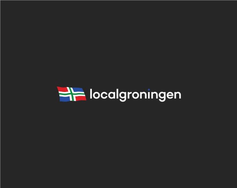 LocalGroningen