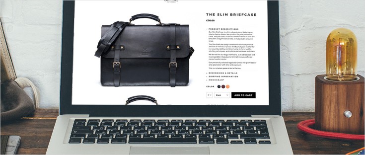 The Webshop: One of the most Affordable Ways of Doing Business