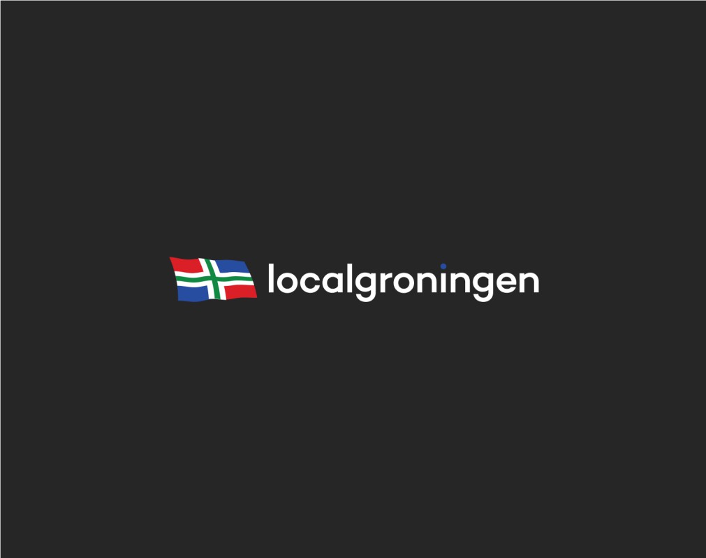 LocalGroningen