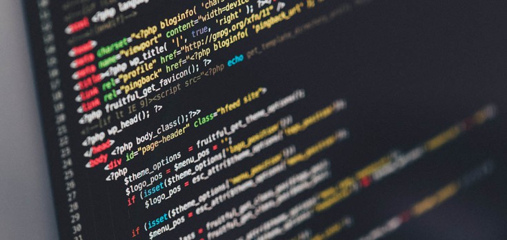 The Importance of a Sitemap