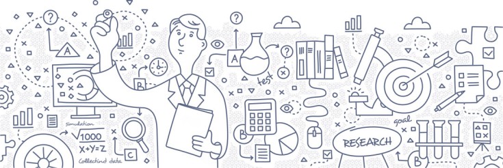 What Is an Internet Strategy?