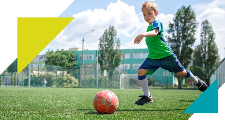 Innovation in the Welfare System of Municipality Zuidhorn