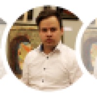 Een sterk team achter