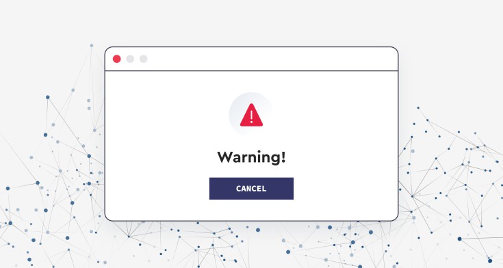 What is an SSL Certificate and Why Should I Buy one?
