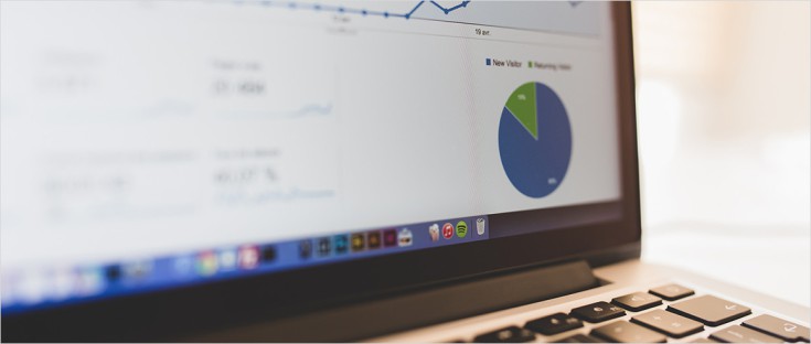 What are Google Statistics? Background: Google Analytics