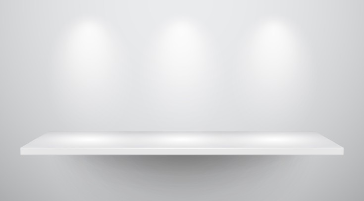 MVP: The Best Way To Lead Your Startup To Success