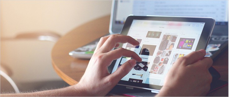 About Mobile Optimization and Why it Is Important