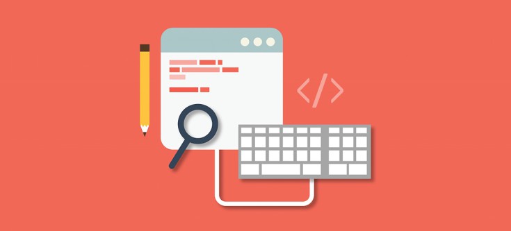 What Do I Have to Test Before my Website Goes Online?