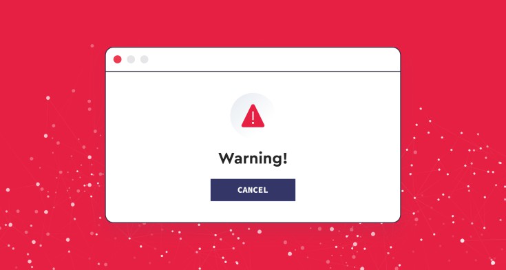 3 million SSL Certificates Revoked by Let’s Encrypt: Get yours checked now!