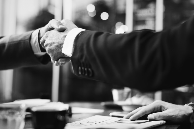 Conversiegerichte en Geoptimaliseerde Webdesigns | Rocket Minds