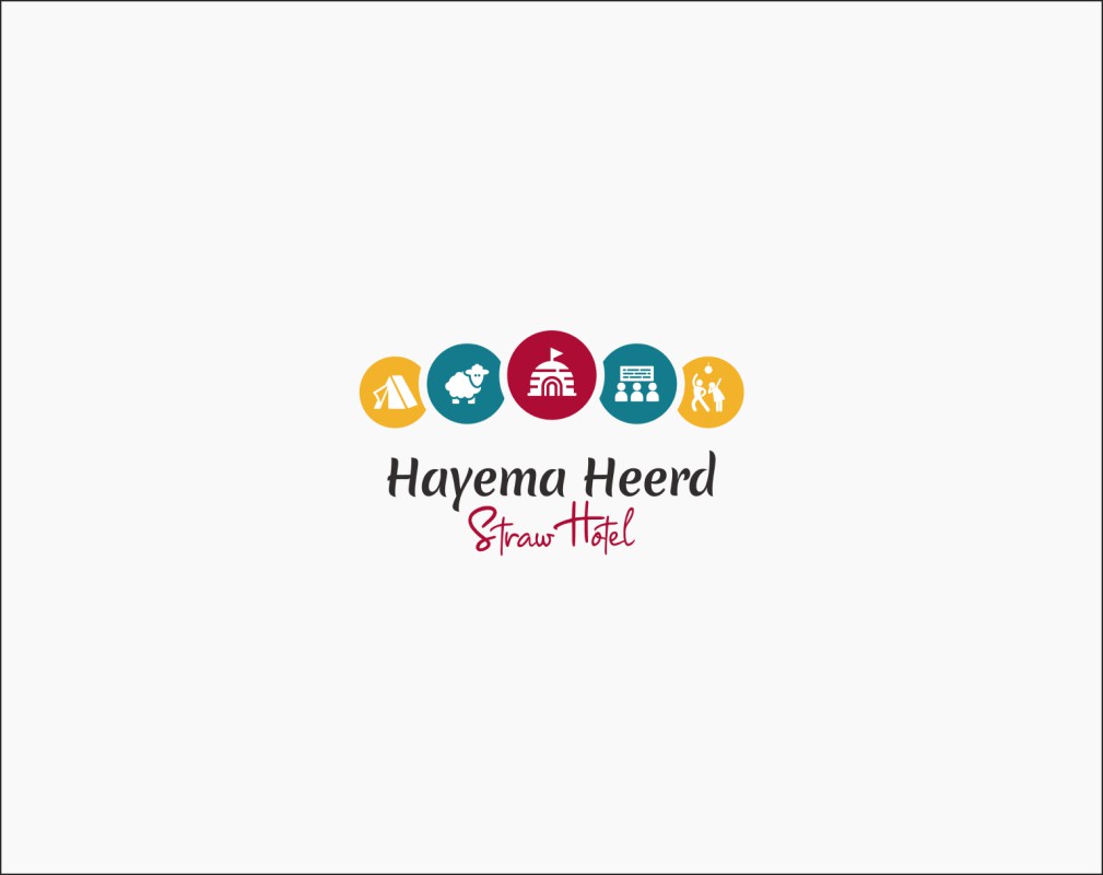 Hayema Heerd