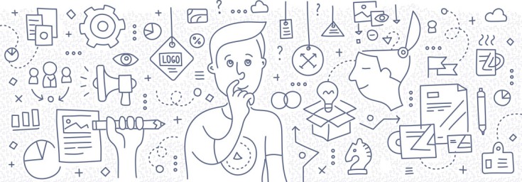 Why Do I Need Branding?